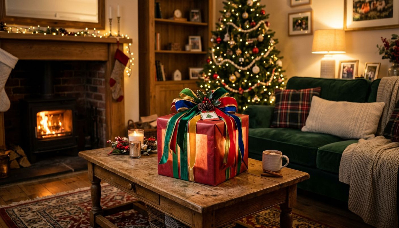 Comment choisir le cadeau parfait pour surprendre vos proches ?