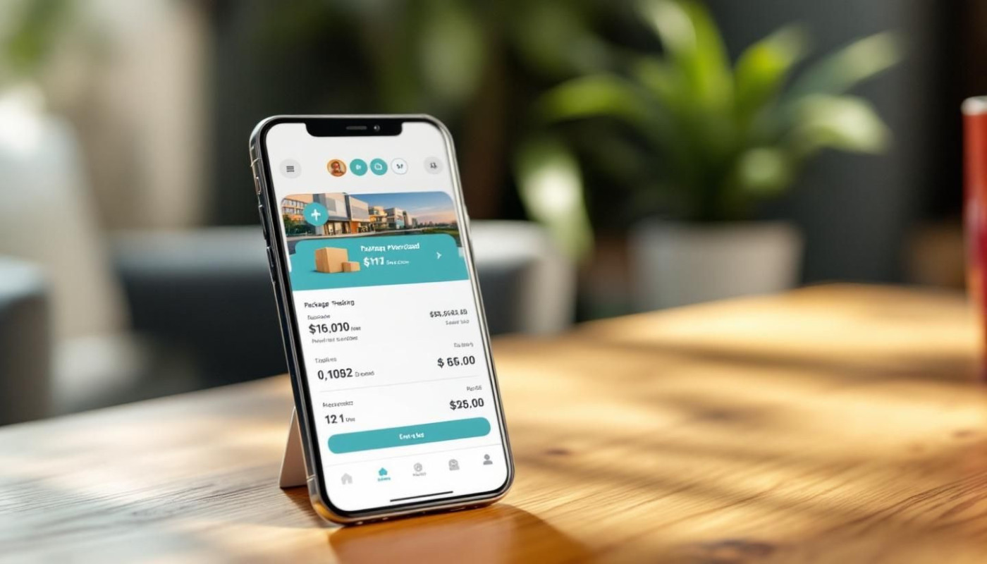 Comment suivre efficacement vos commandes en ligne ?