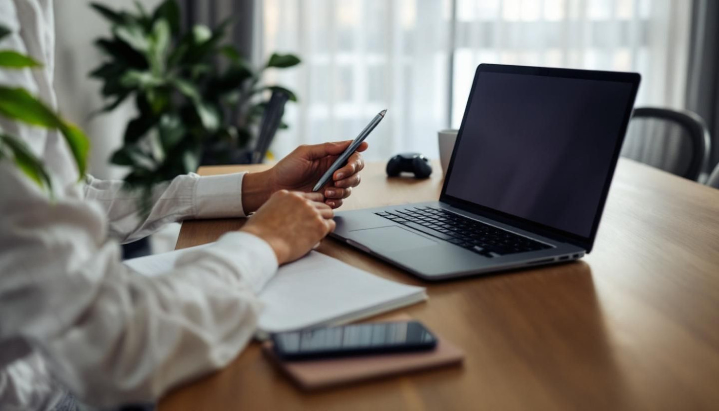 La reconversion professionnelle via le portage salarial : est-ce une option viable ?