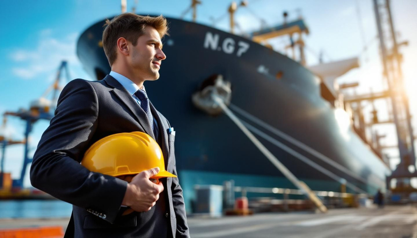 Responsabilités des employeurs dans la sécurité maritime des salariés